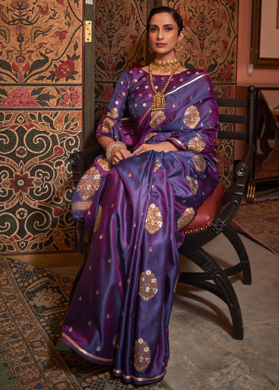 ZB-RJ-KONRAD-SILK-292006 (7480681562305)