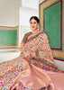 ZB-SH-LATIKA-DIGITAL-PALLU-VOL4-G (7392315506881)