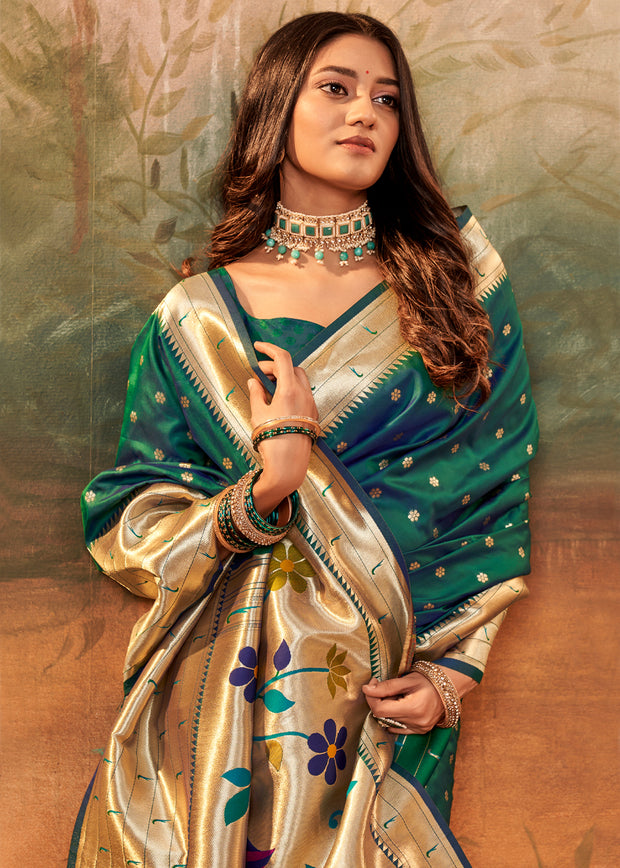 ZB-RYG-PAVITRA-PAITHANI-SILK-86004 (7567028682945)