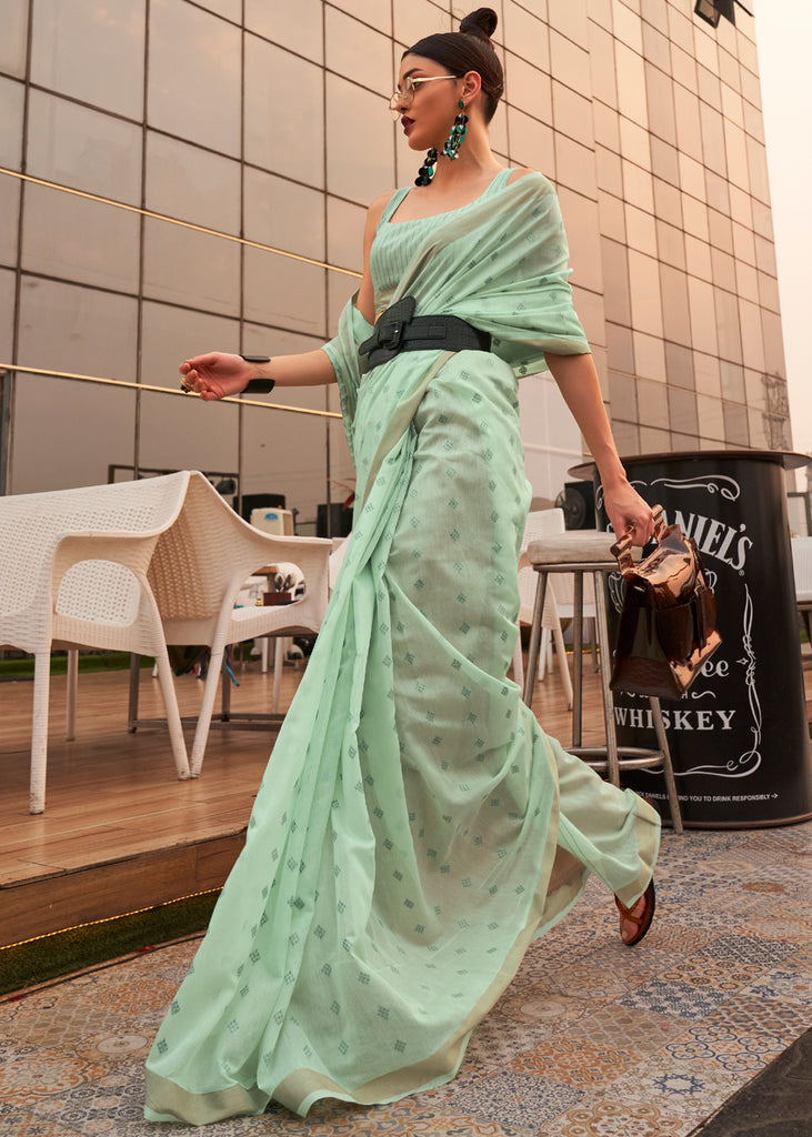 ZB-RJB-KAROL-SILK-5007 (7510169616577)