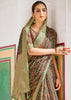 ZB-SH-LATIKA-DIGITAL-PALLU-VOL4-D (7392314720449)
