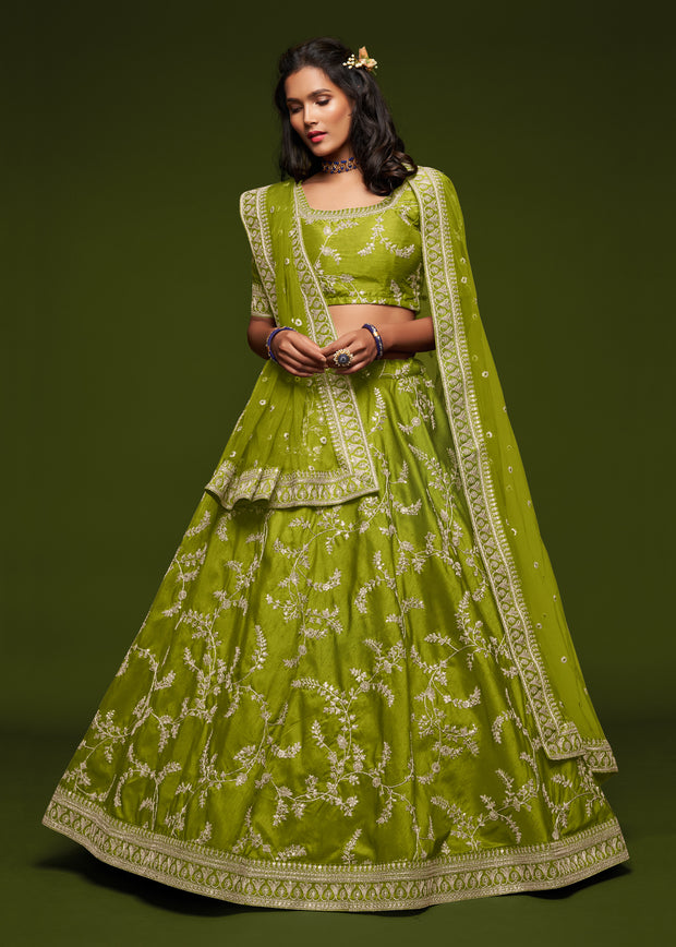 ZB-JNX-ZEEL-HIT-DESIGN-7801 (7067588493505)