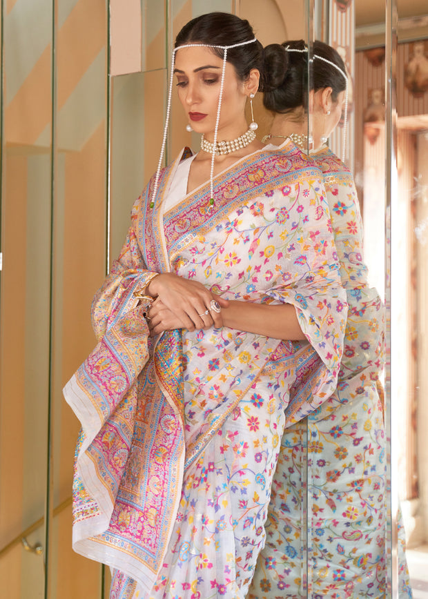 ZB-RJ-KHUBANI-SILK-240006 (7291545354433)
