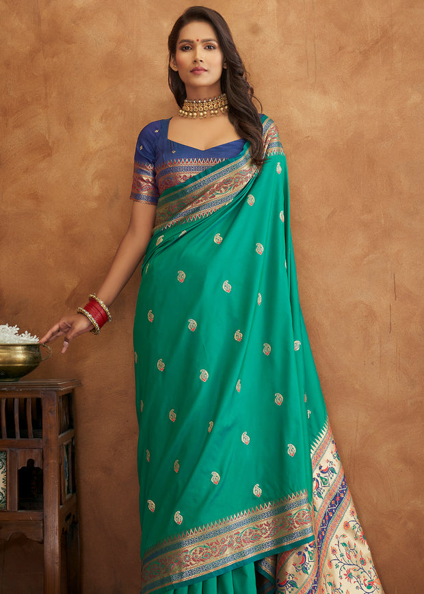 ZB-RYG-APSARA-SILK-45003 (7321035964609)