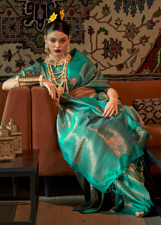 ZB-RJB-KANMANI-SILK-2001 (7510150283457)