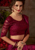 ZB-JNX-TFH-SANDALWOOD-VOL9-611 (7501731791041)