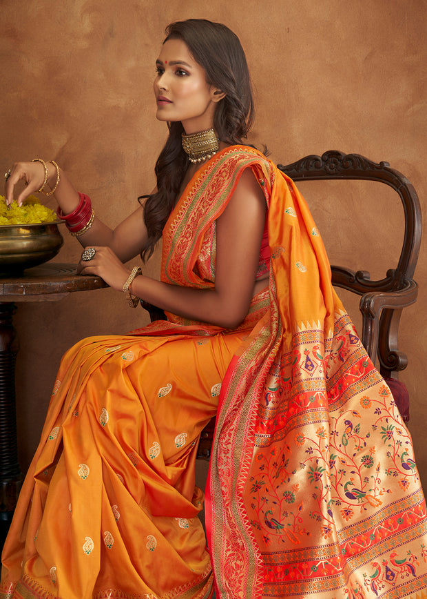 ZB-RYG-APSARA-SILK-45005 (7321039503553)