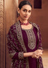 ZB-JNX-LT-NITYA-VOL185-85005 (7560417050817)