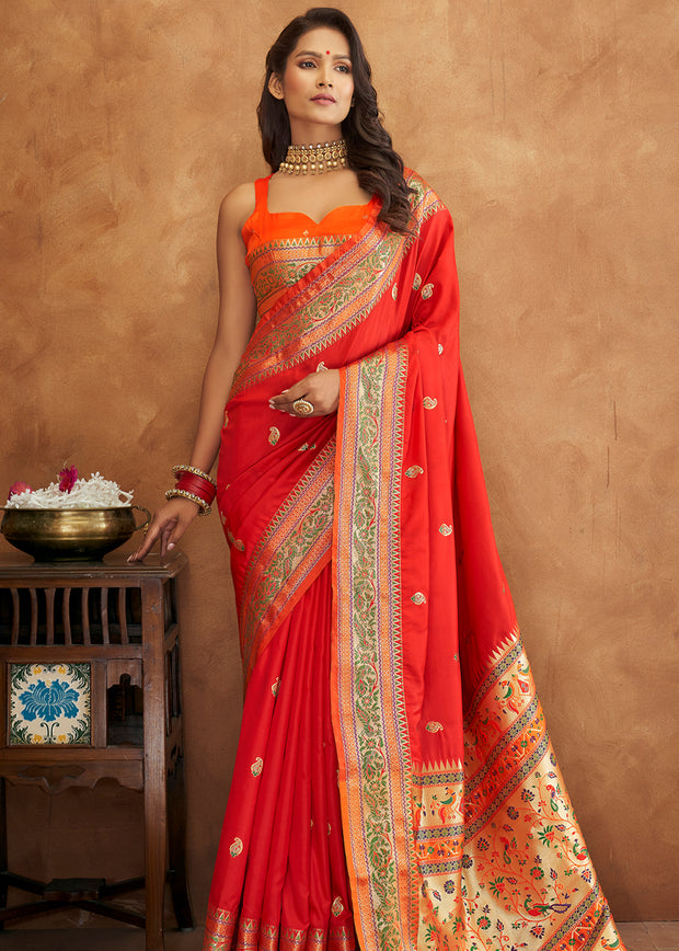 ZB-RYG-APSARA-SILK-45002 (7321007784129)