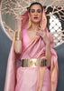 ZB-RJ-KHITAAB-SILK-245004 (7473113563329) (7596329009345)