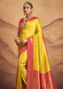 ZB-SH-CHAAP-SILK-B (7488725975233)