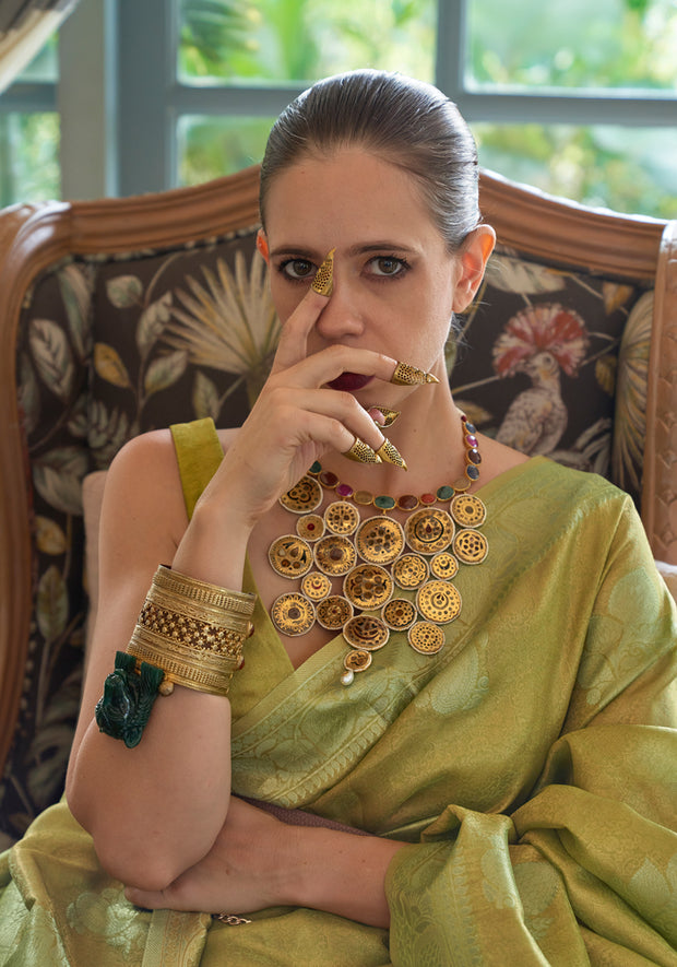 ZB-RJ-KALKI-KOECHLIN-ORCHID-318004 (7600942448833)