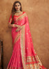 ZB-RYG-APSARA-SILK-45004 (7321037963457)