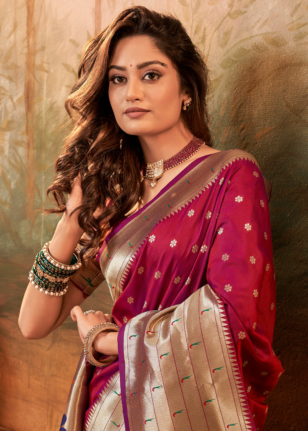 ZB-RYG-PAVITRA-PAITHANI-SILK-86001 (7567027273921)