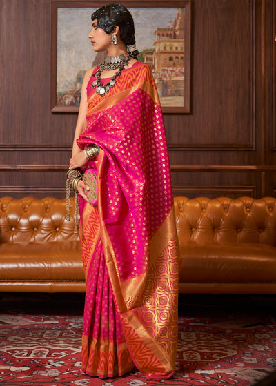 ZB-RJ-KAZAH-SILK-271002 (7369054290113)