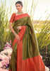 ZB-PLC-PARAMPARA-SILK-VOL3-3311 (7332662083777)