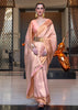 ZB-RJ-KHITAAB-SILK-245006 (7473116053697) (7596329599169)