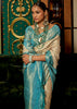 ZB-RJ-KANISHKA-SILK-289003 (7498480058561)