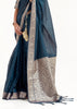 ZB-RJ-KSHANAYA-SILK-194006 (7080965210305)