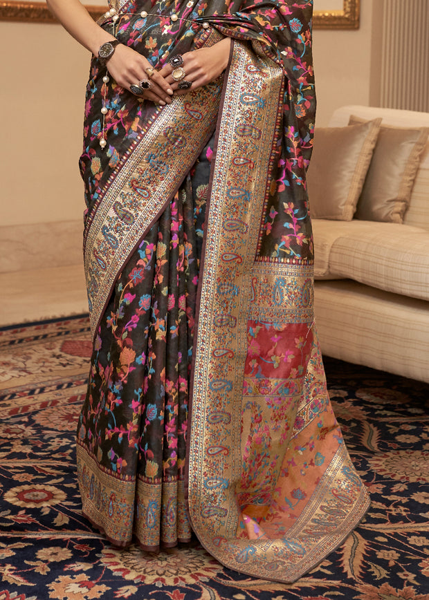 ZB-RJ-KASHIFA-SILK-201001-D (7182430142657)