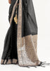 ZB-RJ-KSHANAYA-SILK-194001 (7080952266945)