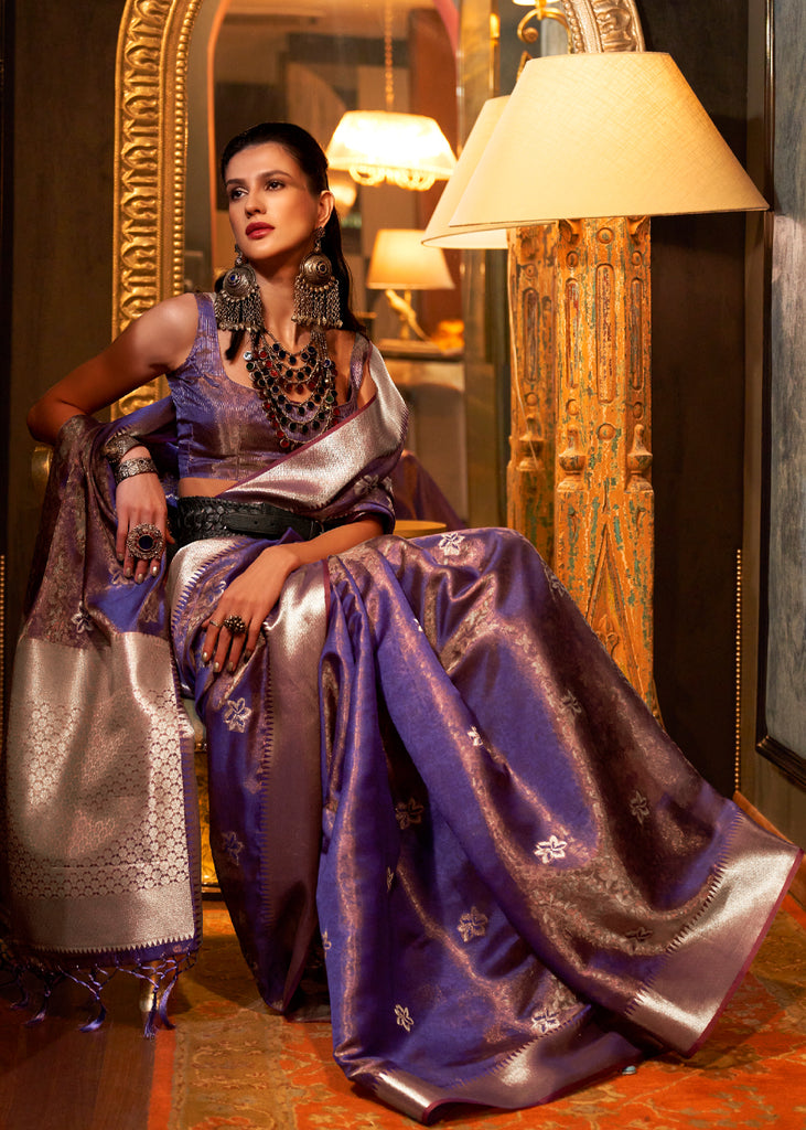 ZB-RJ-KATIE-ORGANZA-317002 (7607680336065)