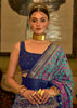 ZB-SNJN-REWAA-MANGALKARI-523-A (7532403523777)