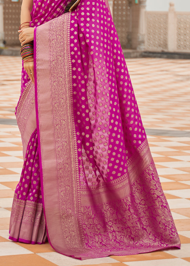 ZB-RJ-KHADI-GEORGETTE-203006 (7109803114689)