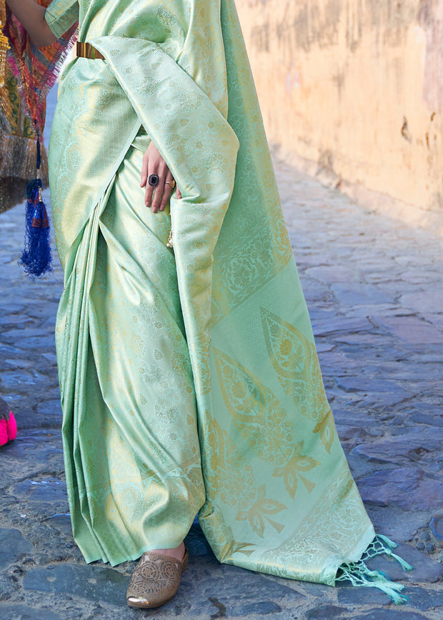 ZB-RJ-KUMBHI-SILK-GRANDE-238006 (7288770429121)