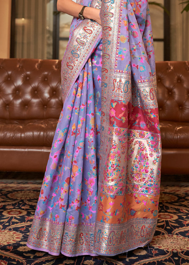 ZB-RJ-KASHIFA-SILK-201001-H (7182441185473)