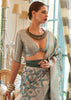 ZB-RJ-KALKI-KOECHLIN-TISSUE-312003 (7561430663361)