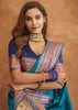 ZB-RYG-APSARA-SILK-45001 (7321005359297)