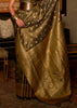 ZB-RJ-KARNAAZ-SILK-256004 (7468587319489)