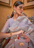 ZB-RJ-KIRA-SILK-228002 (7139617996993)