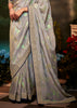 ZB-RYG-KIMORA-KAJAL-VOL12-5243 (7536898080961)