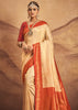 ZB-SH-CHAAP-SILK-E (7488726761665)