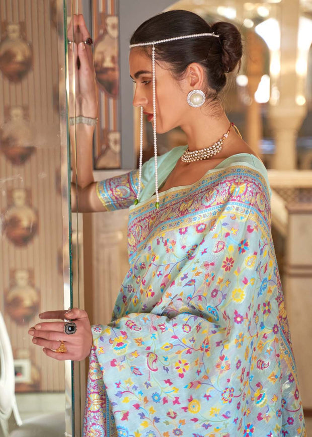 ZB-RJ-KHUBANI-SILK-240004 (7291546337473)
