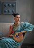 ZB-RJ-KANSHITA-SILK-304005 (7511267541185)