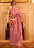ZB-RJ-KAHIRA-TISSUE-218006 (7480782487745)