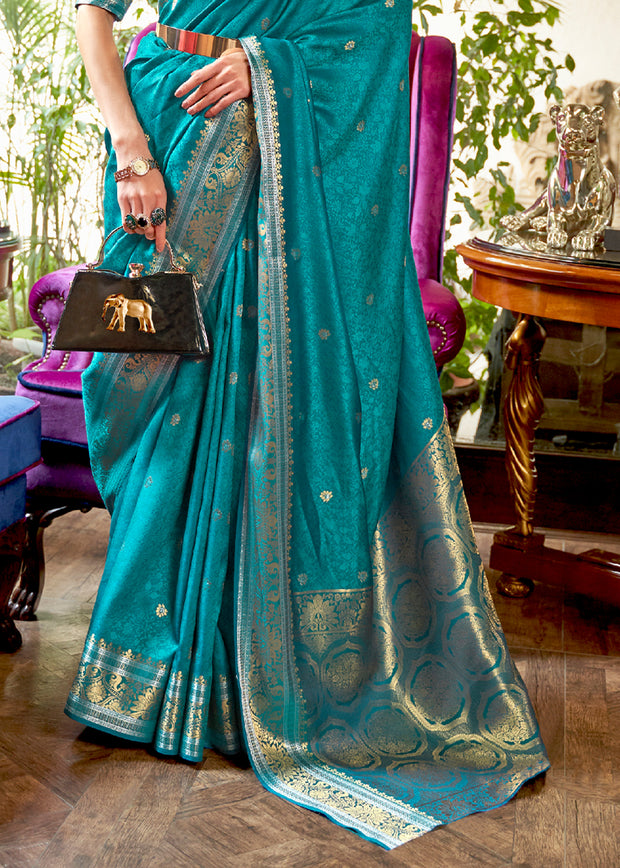 ZB-RJ-KALLAVI-SILK-223004 (7084592234689)