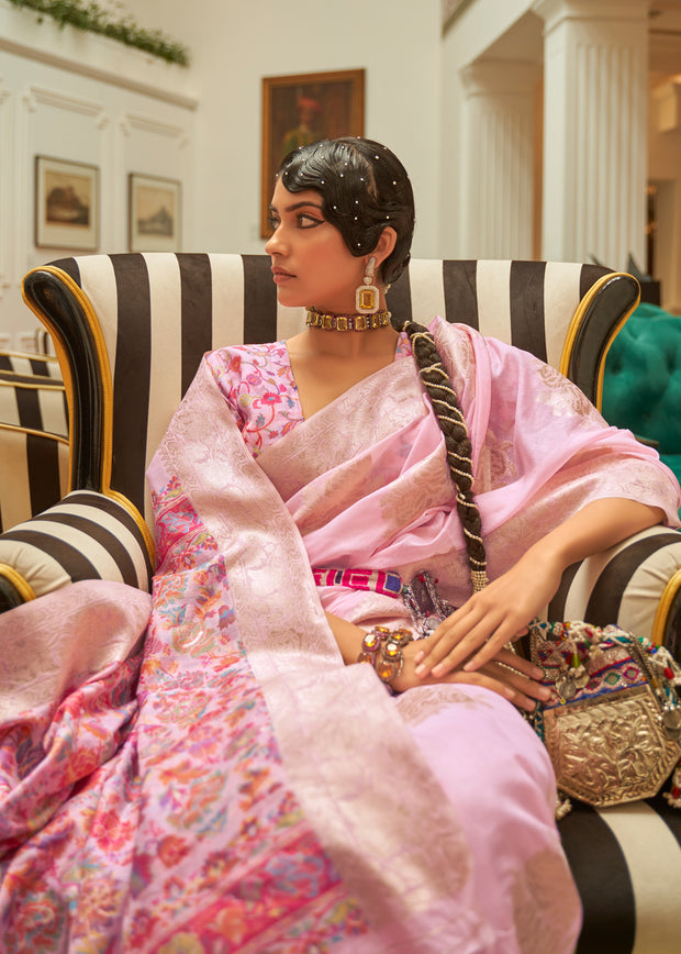 ZB-RJ-KEERAT-SILK-272006 (7473088463041)
