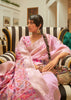 ZB-RJ-KEERAT-SILK-272006 (7473088463041)
