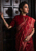 ZB-VNW-RASHI-RED (7518043111617)