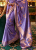 ZB-RJ-KOSHLIN-SILK-277003 (7310149025985)