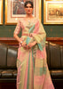 ZB-RJ-KENZO-ORGANZA-230002 (7159761043649)