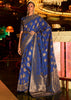 ZB-RJ-KIHAARIKA-SILK-259004 (7539280675009)