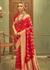 ZB-RYG-AANCHAL-SILK-20006 (7308324962497)