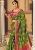 ZB-BHM-PAKHI-3802 (7602623709377)