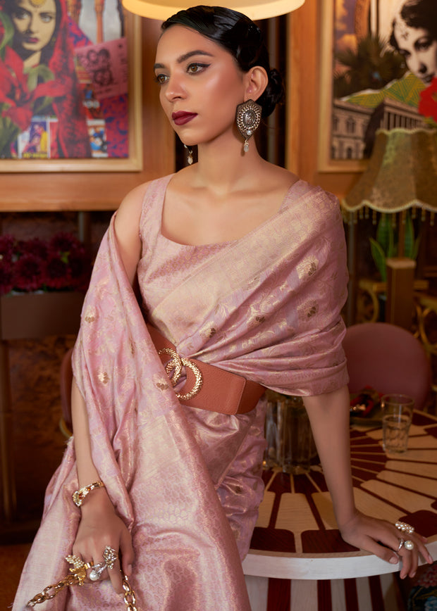 ZB-RJ-KIRPAN-SILK-281002 (7396097753281)