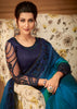 ZB-JNX-TFH-SANDALWOOD-VOL9-515 (7501729267905)